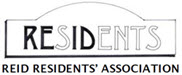 Reid Residents' Association