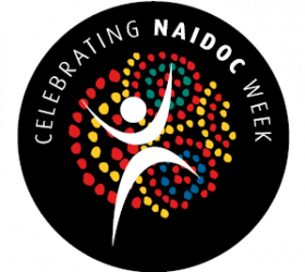NADOC Week 4–11 July 2021